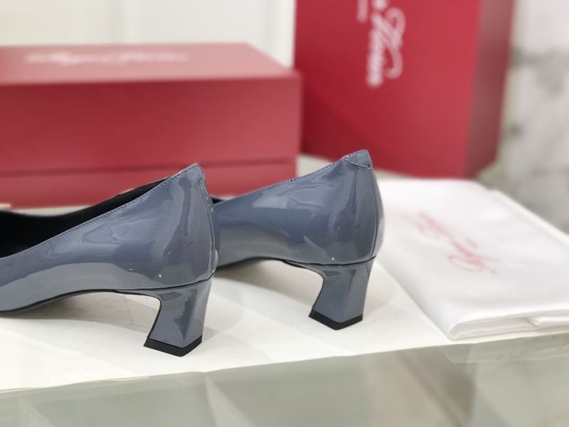 Roger Vivier Shoes